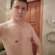  ,   , 38 ,   