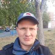 ���������� ���������, ���� ������� �����, 42 ����, ������������ ��� ������, ����� � ���������, c�������� ���������