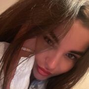 ���������� ������, ���� ������� ��������, 25 ���, ������������ ��� ������, ����� � ���������