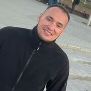 ���������� ������, ���� ������� ������, 30 ���, ������������ ��� ������, ����� � ���������, c�������� ���������, ���������