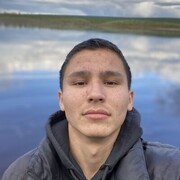  ,  , 19