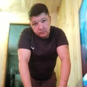 ���������� ����, ���� ������� �����, 42 ����, ������������ ��� ������, ����� � ���������, ���������