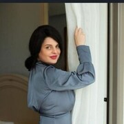 ���������� �����������, ���� ������� ������, 38 ���, ������������ ��� ������, ����� � ���������