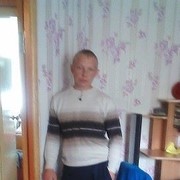 ���������� �������, ������� ���������, 39