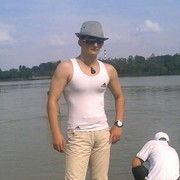  ,   Vadim, 34 ,   