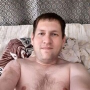  ,   , 41 ,   ,   , c , 
