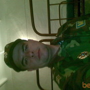  ,   Ivan, 45 ,   