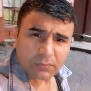 ���������� ������, ���� ������� �������, 46 ���, ������������ ��� ������, ����� � ���������