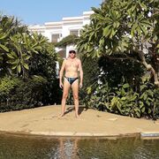 ���������� ����, ���� ������� ��������, 56 ���, ������������ ��� ���������