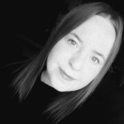 ���������� ����������, ���