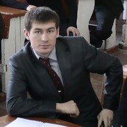  ,   DoniSEX, 37 ,     , c 