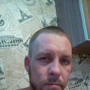  ,  , 40