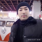 ���������� ������, ���� ������� Ilhom, 36 ���, ������������ ��� ������, ����� � ���������