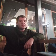  ,   , 41 ,   ,   , c , 