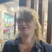  --,   , 48 ,   c 