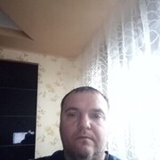 ���������� ������, ���� ������� �������, 49 ���, ������������ ��� ����� � ���������, c�������� ���������