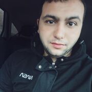   ,   , 27 ,   ,   , c , 