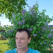  ,   Vlad, 43 ,   ,   , c 