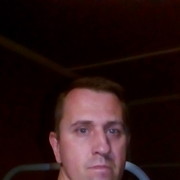  ,   , 48 ,   