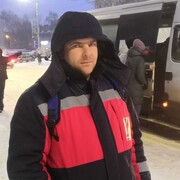  ,   , 37 ,     