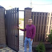 ���������� ������ ��������, ���� ������� �������, 46 ���, ������������ ��� ������, ����� � ���������, c�������� ���������