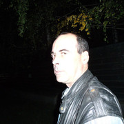  ,   , 54 ,   