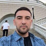 ���������� ����-�����, ������� Ziko, 35