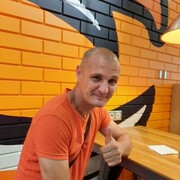  ,   , 49 ,   ,   