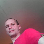 ���������� ������������, ���� ������� �������, 50 ���, ������������ ��� ������, ����� � ���������, c�������� ���������