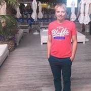 ���������� ����, ���� ������� Aleksandr, 33 ����, ������������ ��� ������, ����� � ���������, c�������� ���������