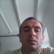  ,   Arsen, 42 ,   ,   , c 