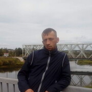 ���������� �������, ���� ������� ���������, 39 ���, ������������ ��� ���������