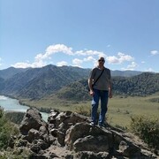 ���������� �����������, ���� ������� ������, 60 ���, ������������ ��� ������, ����� � ���������