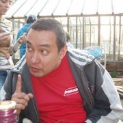 ���������� ������������, ���� ������� ������, 52 ����, ������������ ��� ������, ����� � ���������, c�������� ���������