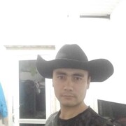 ���������� ���������, ���� ������� ����, 33 ����, ������������ ��� ������, ����� � ���������