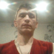   ,   Sergei, 50 ,   