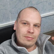 ���������� ��������, ���� ������� �������, 36 ���, ������������ ��� ������, ����� � ���������, c�������� ���������