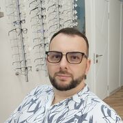 ���������� ���������, ���� ������� ��������, 42 ����, ������������ ��� ������, ���������