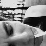 ���������� �����, ���� ������� ������, 42 ����, ������������ ��� ������, ����� � ���������, c�������� ���������, ���������