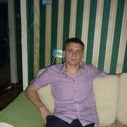  ,   , 37 ,     , c 