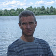 ���������� ����, ���� ������� �����, 59 ���, ������������ ��� ������, ����� � ���������, c�������� ���������