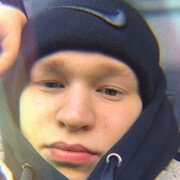  ,  , 23