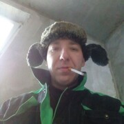  ,   , 38 ,     , c 