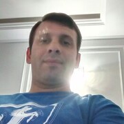  ,   , 37 ,   ,   