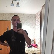 ���������� ������, ���� ������� ����, 30 ���, ������������ ��� ������, ����� � ���������, c�������� ���������