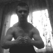 ���������� ������, ���� ������� Lexus, 34 ����, ������������ ��� ���������