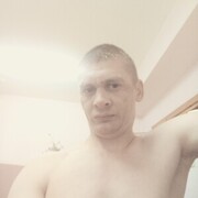 ���������� �����, ���� ������� ������, 39 ���, ������������ ��� ������, ����� � ���������, c�������� ���������