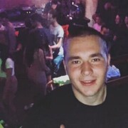 ���������� ���������, ���� ������� �����, 27 ���, ������������ ��� ������, ����� � ���������