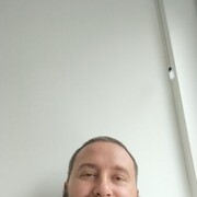  ,   Nicolai, 35 ,   ,   , c , 