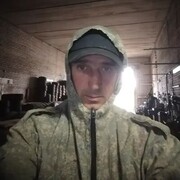  ,   , 41 ,   c 